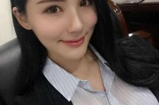 雅安兼职模特要做推广吗线上(模特兼职是做什么的)