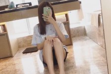 雅安伴游天下中国伴游网(伴游天下公司)