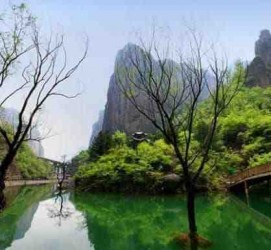 雅安周边旅游攻略(三星堆周边旅游攻略)