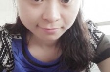 雅安石家庄雇用伴游(石家庄雇用伴游人员)
