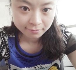 雅安石家庄雇用伴游(石家庄雇用伴游人员)