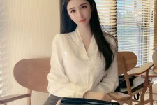 雅安伴游兼职论坛(伴游兼职论坛怎么进)