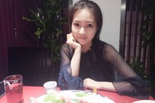 雅安中国伴游网是真的吗(伴游是真的假的)