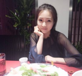 雅安中国伴游网是真的吗(伴游是真的假的)