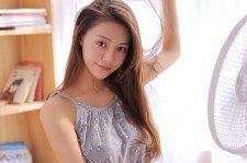 雅安高颜值模特兼职外围啪的简单介绍