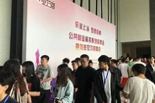 雅安上海伴游雇用方姐(上海商务伴游雇用)