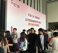雅安上海伴游雇用方姐(上海商务伴游雇用)