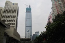 雅安深圳华乐大厦模特兼职(深圳华乐大厦模特兼职工资)