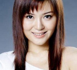 雅安上海伴游曲招夜场雇用佳丽模特的简单介绍