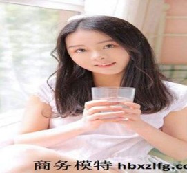 雅安若何去雇用伴游(伴游雇用月入百万)