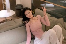 雅安仁寿兼职摄影模特(仁寿拍艺术照拍照馆)