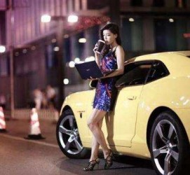 雅安雇用伴游需要试活吗(雇用高端伴游一天20万)
