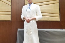 雅安兼职模特行规(兼职平面模特要求)