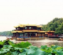 雅安杭州游玩攻略(杭州游玩攻略二天)