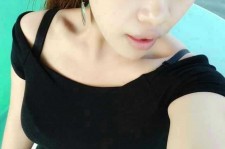 雅安临沂兼职淘宝平面模特(雇用5名新人兼职淘宝模特)