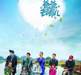 雅安上海伴游模特雇用的留言(上海高端模特学生伴游预约)