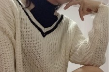 雅安想找个长沙模特兼职的(想找个长沙模特兼职的处所)