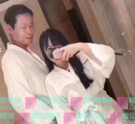 雅安商务伴游男雇用圈套(北京伴游雇用年薪500万)