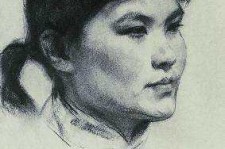 雅安做赤身素描模特兼职的**(做赤身素描模特兼职的软件)