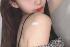 雅安珠海模特兼职贴吧(珠海模特兼职贴吧雇用)