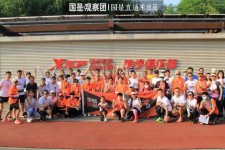 雅安上海伴游模特纯新人兼职的简单介绍