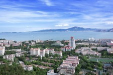 雅安厦门旅游攻略(厦门旅游攻略自由行)