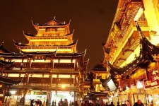 雅安上海周边旅游(上海周边旅游防疫政策)