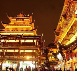 雅安上海周边旅游(上海周边旅游防疫政策)