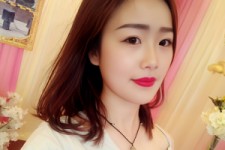 雅安淘宝兼职模特在线旁观(淘宝模特兼职几钱一天)