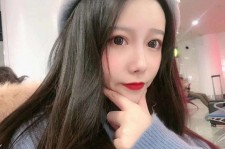 雅安上海雇用高端伴游一天20万的简单介绍