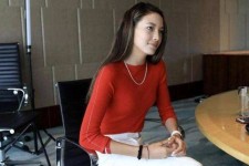 雅安斯坦福大学兼职模特(斯坦福大学兼职模特工资)