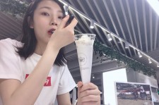 雅安广州伴游雇用日结一万模特的简单介绍