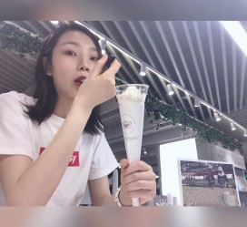 雅安广州伴游雇用日结一万模特的简单介绍