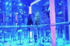雅安上海伴游 [视频]曝伴游行业内幕：白天陪玩晚上陪睡