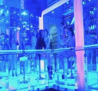 雅安上海伴游 [视频]曝伴游行业内幕：白天陪玩晚上陪睡