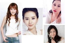 雅安伴游中国旧版(伴玩中国个人专区)