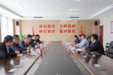 雅安关于武汉高端兼职私家伴游预约仲孙妹的信息