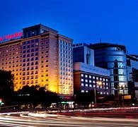 雅安酒店商务伴游雇用(北京伴游雇用90万月薪)