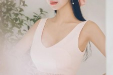 雅安关于大胸模特的信息