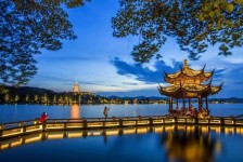雅安游遍中国伴游网(旅游伴游中国)