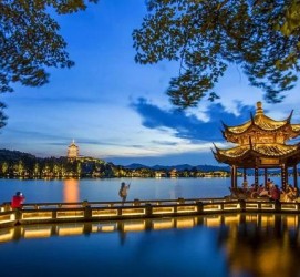 雅安游遍中国伴游网(旅游伴游中国)