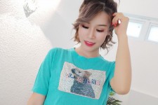 雅安珠海大厦模特兼职(珠海中老年模特雇用)