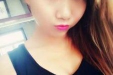 雅安吉隆坡伴游中国女(吉隆坡华侨女)