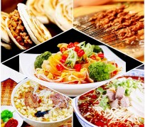 雅安美食攻略(美食攻略在哪里找)