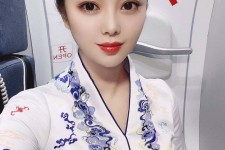 雅安浙江雇用外围伴游(浙江雇用外围伴游人员)