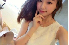 雅安温州当地平面模特兼职(温州当地平面模特兼职雇用)