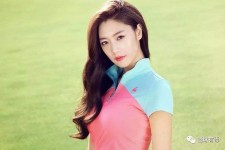 雅安亚洲第一美女(谁是亚洲第一美女)
