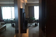 雅安大连华丽华大酒店雇用伴游司机(大连华丽华大酒店雇用伴游司机信息)
