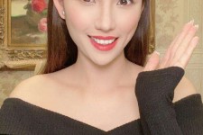 雅安模特兼职微博(模特兼职微博叫什么)