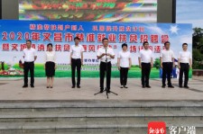 雅安上海伴游司机雇用圈套(上海夜场模特雇用圈套)